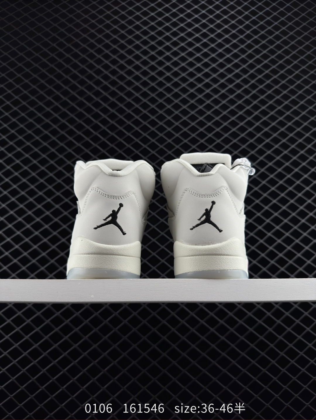 Jordan Air Jordan 5 “Year Of The Snake/CHINESE NEW YEAR/CNY”